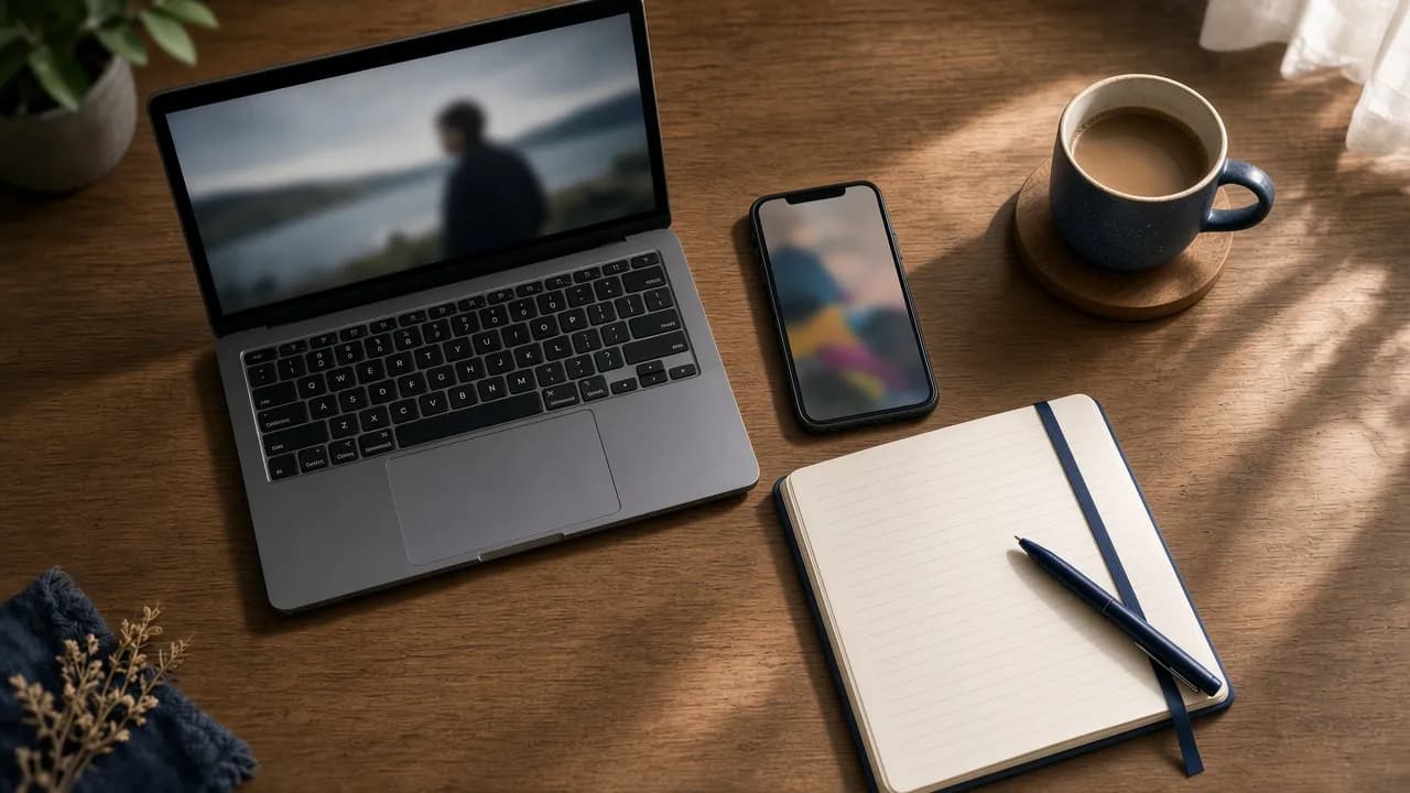 How to Turn One YouTube Video Into a Facebook Post