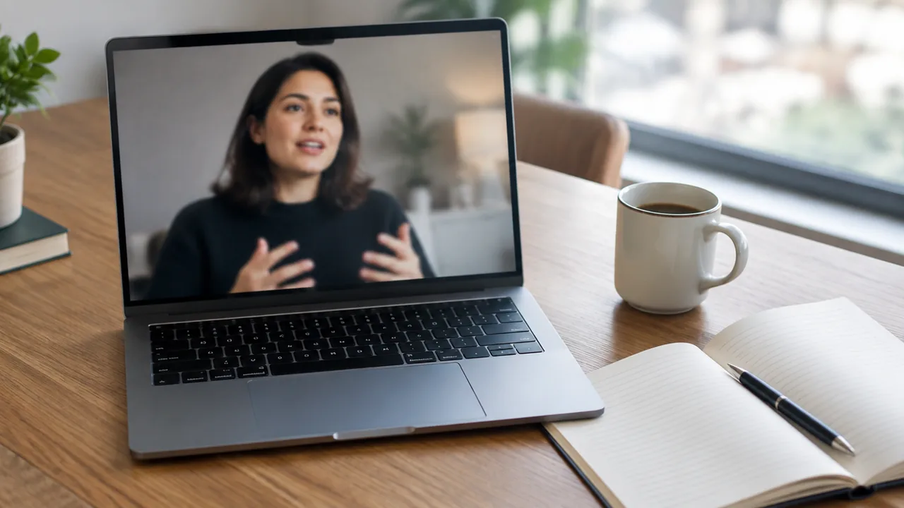 How to Turn One YouTube Video Into a LinkedIn Post