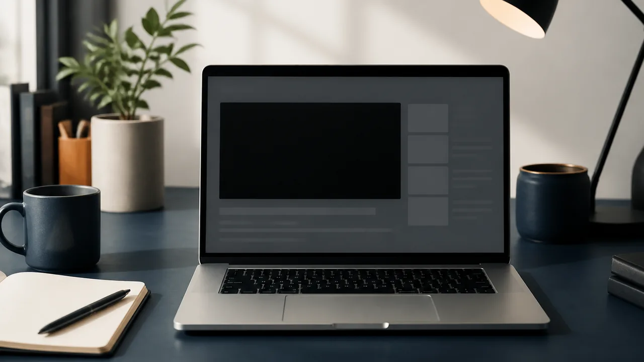How to Package One YouTube Video: Title, Description, and Thumbnail